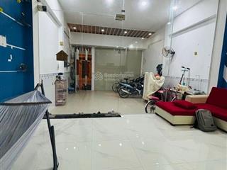 Bán nhà riêng khu dân cư, cạnh bến xe quận 8, 3 tầng, 5mx20m, chỉ 6t1