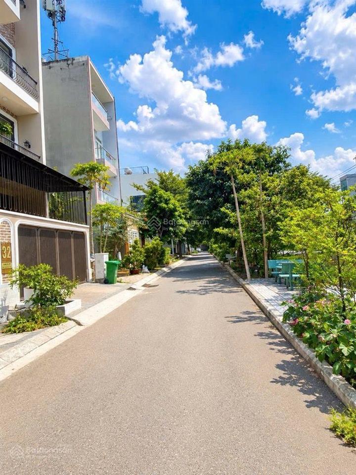 Bán đất tại đại phúc town, giá siêu hời 8,2 tỷ, 100m2, đất thổ cư