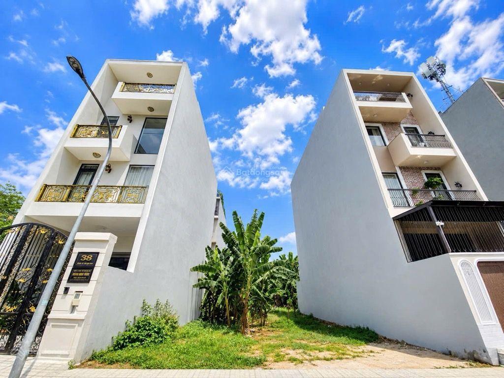 Bán đất tại đại phúc town, giá siêu hời 8,2 tỷ, 100m2, đất thổ cư