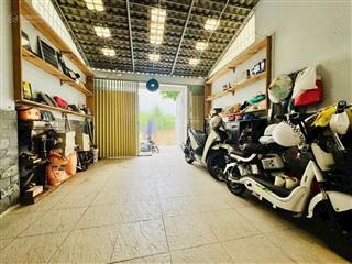 Chủ cần bán gấp căn nhà tâm quyết tại phạm thế hiển ,quận 8,4mx22m,ô tô ngủ nhà,4 tầng,nhỉnh 7,x tỷ