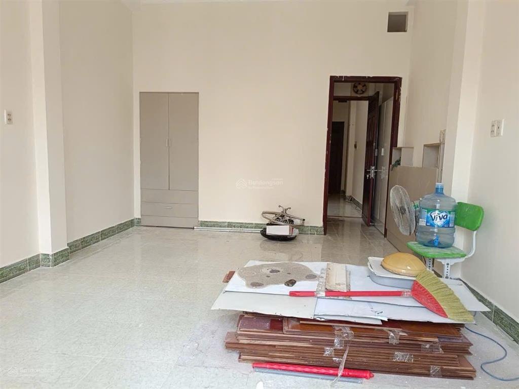Bán nhà kdc bình hưng, sau lưng chung cư pegasut quận 8, 4 tầng, 4mx20m, nhỉnh 9,x tỷ