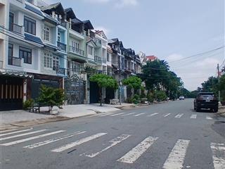 Phạm thế hiển, quận 8, ô tô ngủ nhà, 4 tầng, 6mx18m, 8t999