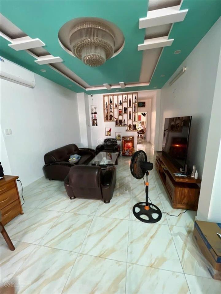 Phạm thế hiển, quận 8, ô tô ngủ nhà, 4 tầng, 4mx24m, nhỉnh 7,x tỷ