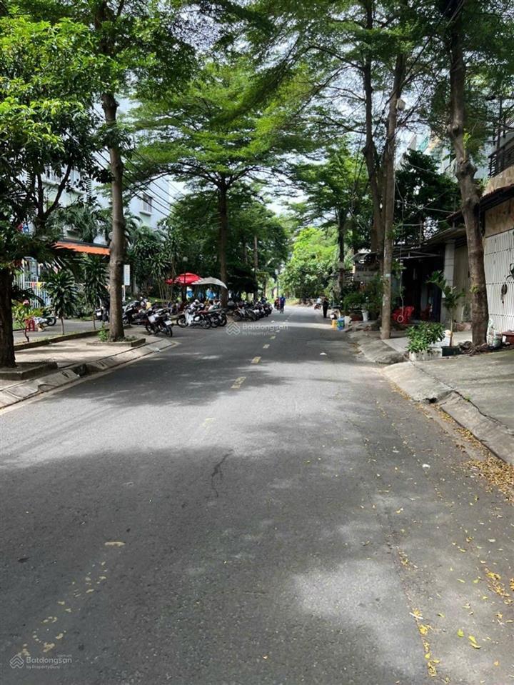 Phạm thế hiển, quận 8, ô tô ngủ nhà, 4 tầng, 4mx24m, nhỉnh 7,x tỷ