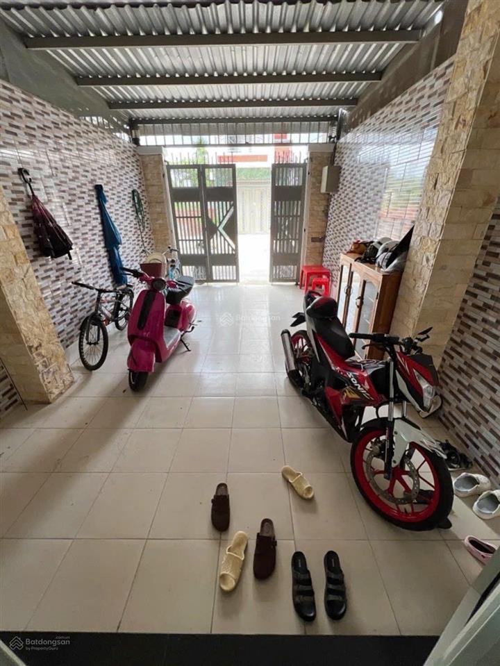 Phạm thế hiển, quận 8, ô tô ngủ nhà, 4 tầng, 4mx24m, nhỉnh 7,x tỷ