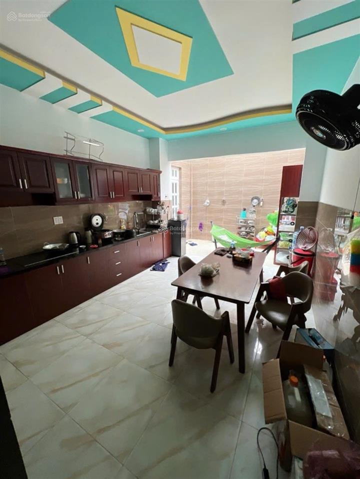 Phạm thế hiển, quận 8, ô tô ngủ nhà, 4 tầng, 4mx24m, nhỉnh 7,x tỷ