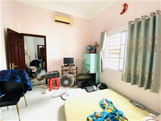 Ô tô đỗ cửa, 5 tầng, 55m2, âu dương lân, quận 8, nhỉnh 8,x tỷ