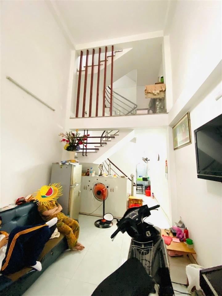 Ô tô đỗ cửa, 5 tầng, 55m2, âu dương lân, quận 8, nhỉnh 8,x tỷ
