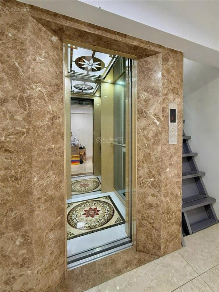 Phạm thế hiển, quận 8, ô tô ngủ nhà, 4 tầng, 5mx20m ,9t99
