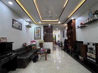 Phạm thế hiển, quận 8, ô tô ngủ nhà, 4 tầng, 5mx20m ,9t99