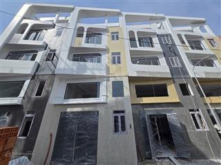 50m2  6.5x8m  5pnsổ đẹp vuông vức  xe tải tới ngay cửa  ngay chiến lược