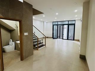 6.2mx10m hương lộ2 khu phân lô dân trí  gần tân phú và quận 6.