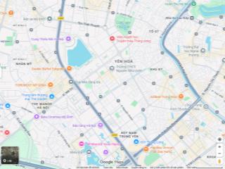 Cho thuê cửa hàng kinh doanh  cho thuê cửa hàng kinh doanh  cho thuê cửa hàng kinh doanh