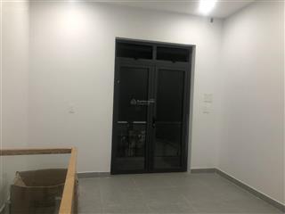 Cho thuê nhà riêng 74 chòm sao, hưng định, 90 triệu, 40 m2 giá ưu đãi