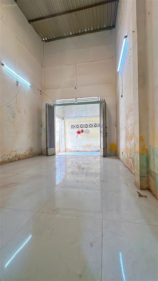 Bán nhà cũ tiện cải tạo hẻm xe hơi đường huỳnh tấn phát quận 7. dt 78m2 giá chỉ 2 tỷ 780