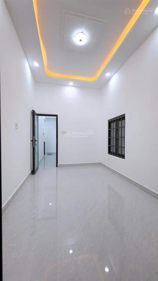 Nhà mới 100% quận 4  kèo thơm hẻm đoàn văn bơ, p. khánh hội tphcm. gía 3 tỷ 650