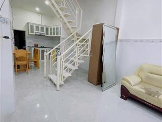 Bán nhà vị trí cực hiếm sát mặt tiền đường vĩnh hội. hẻm trước nhà 4m rộng rãi. giá 3 tỷ 850