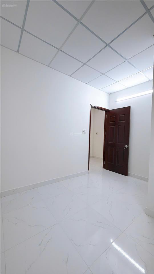 Chính chủ cần bán nhà đẹp khu 20 thước, dt 5x8m, nhà 2 lầu btct, giá 5,5 tỷ