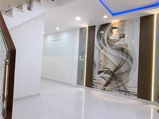Chính chủ cần bán nhà đẹp khu 20 thước, dt 5x8m, nhà 2 lầu btct, giá 5,5 tỷ