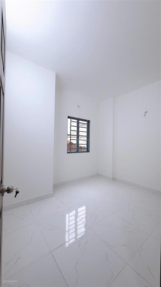 Chính chủ cần bán nhà đẹp khu 20 thước, dt 5x8m, nhà 2 lầu btct, giá 5,5 tỷ
