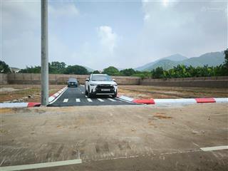 Bán đất tại xã hoàng văn thụ, chương mỹ, hà nội, giá siêu hời 1,698 tỷ, 110 m2