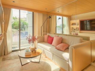 Chính chủ cho thuê căn hộ chung cư sun urban city