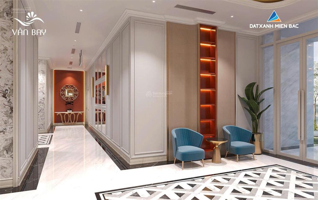 Chỉ từ 1 ty5 sở hữu ngay căn hộ view vịnh bái tử long