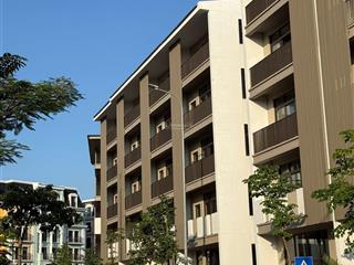 Em cần bán horizon em mua năm 2021 giá cực tốt, đầu tư sinh lời ngay khi cọc