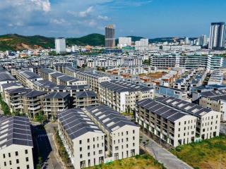 Dự án hót nhất năm 2026 đó là horizon bay hạ long vị trí sát biển cạnh hạ long xanh