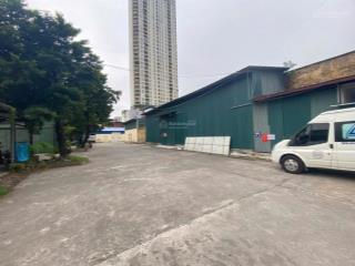 Chính chủ cho thuê 730m2 tại 267 quang trung  hà đông  hà nội. có cắt nhỏ theo nhu cầu