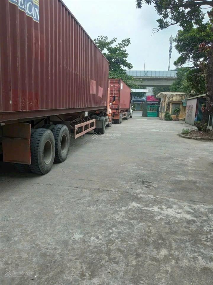 Chính chủ cho thuê 240m2 tại 267 quang trung  hà đông  hà nội. có cắt nhỏ theo nhu cầu