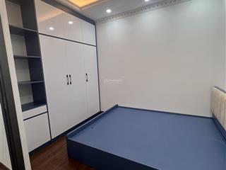 Chính chủ gửi bán chcc tại trần quý kiên 53m2, 2n, 1vs, 4,8 tỷ, nhà đã sửa đẹp, khách sẵn ở