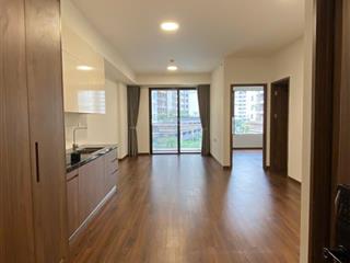 Bán căn akari 2pn 2wc, view đẹp và 1 số căn tầng sân vườn, có sổ hồng, hỗ trợ vay,  0938 387 ***