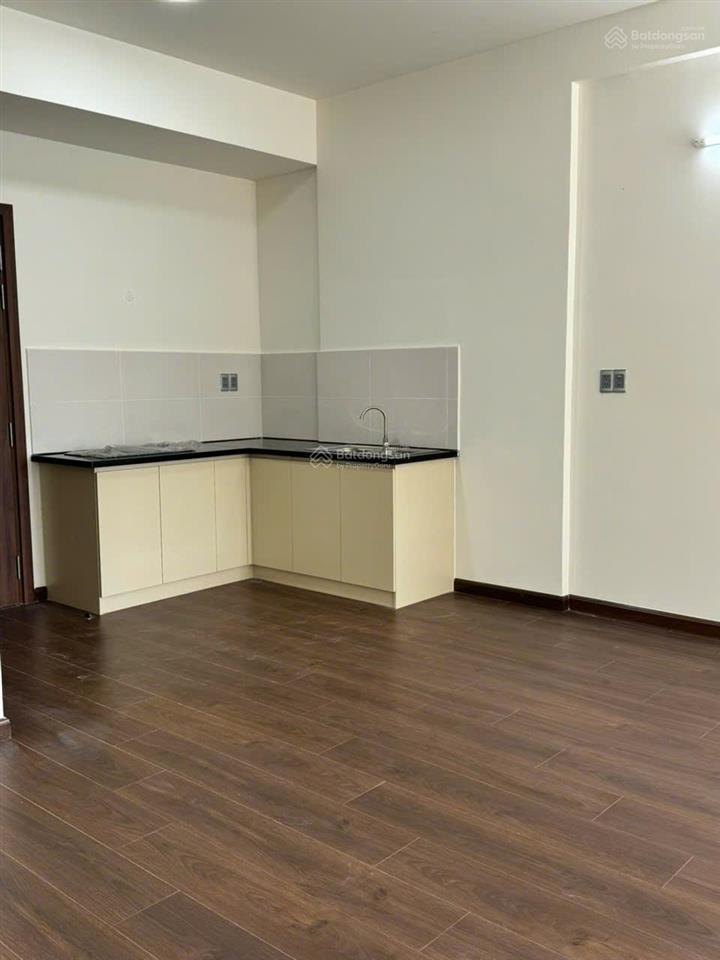 Cho thuê gấp cc ehome southgate, 3 triệu miễn pql, 51m2, 1pn+, 1wc tại kđt waterpoint 0938 387 ***