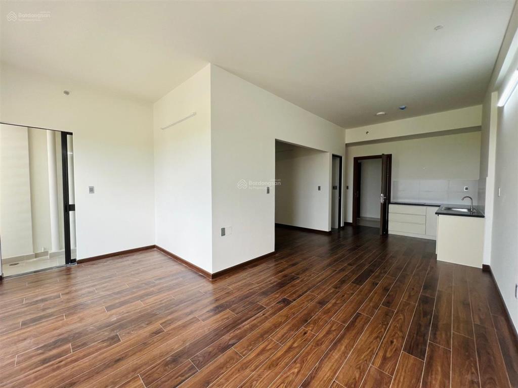 Cho thuê gấp cc ehome southgate, 3 triệu miễn pql, 51m2, 1pn+, 1wc tại kđt waterpoint 0938 387 ***