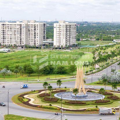Cho thuê gấp cc ehome southgate, 3 triệu miễn pql, 51m2, 1pn+, 1wc tại kđt waterpoint 0938 387 ***