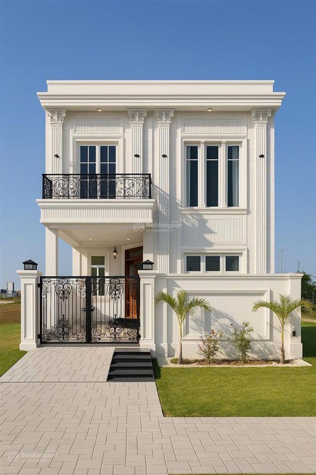 Giữ tiền cực tốt! chdv + mbkd bàu cát tân bình (14x25m)  35 phòng thu nhập cao  giá 48 tỷ