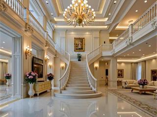 Giữ tiền cực tốt! chdv + mbkd bàu cát tân bình (14x25m)  35 phòng thu nhập cao  giá 48 tỷ