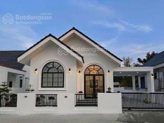 Bán nhà siêu vị trí mặt tiền lê văn sỹ  quận 3, 5 x 22m, 3 tầng, hđ thuê 91,5 triệu/th, giá 29 tỷ