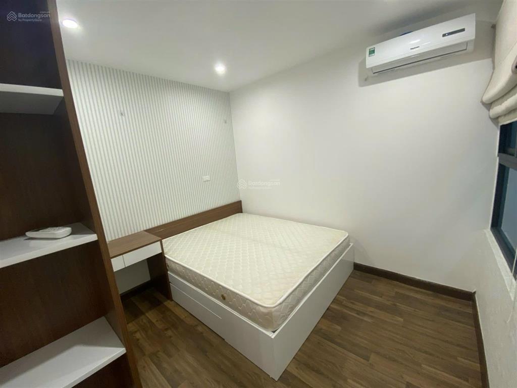 Gia đình cần chuyển nhượng căn 2pn 74m2 dự án goldmark city