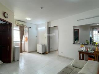 Bán chung cư an hoà quận 2  3pn 2wc 85m2  giá 6,66 tỷ. thiện chí có lộc đầu năm