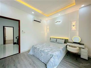 Bán nhà mặt tiền kinh doanh trần quốc toản ngay sát hai bà trưng quận 3, dt 3.2x12m, giá 13.5 tỷ