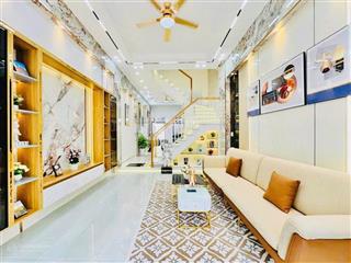 Bán nhà mặt tiền kinh doanh nguyễn chí thanh phường 9 quận 5, dt 4.2x20m, 3 lầu, giá 25 tỷ