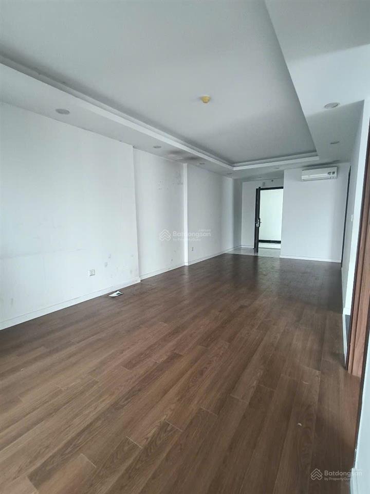 Bán cc eco lake view, 5,6 tỷ bao hết phí, 65m2, 2pn, 2wc tại đại từ, hoàng mai, hà nội