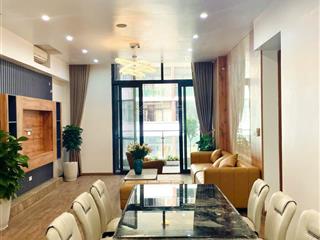 (hiếm) căn góc dt 73m, 2pn, tầng trung, view đẹp, hướng mát, giá 6.9 tỷ, sổ hồng tại 120 định công