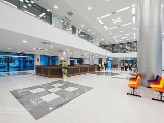 Cho thuê nhà mặt phố trần duy hưng. dt 32000m2 (800m2x4t). mt 150m