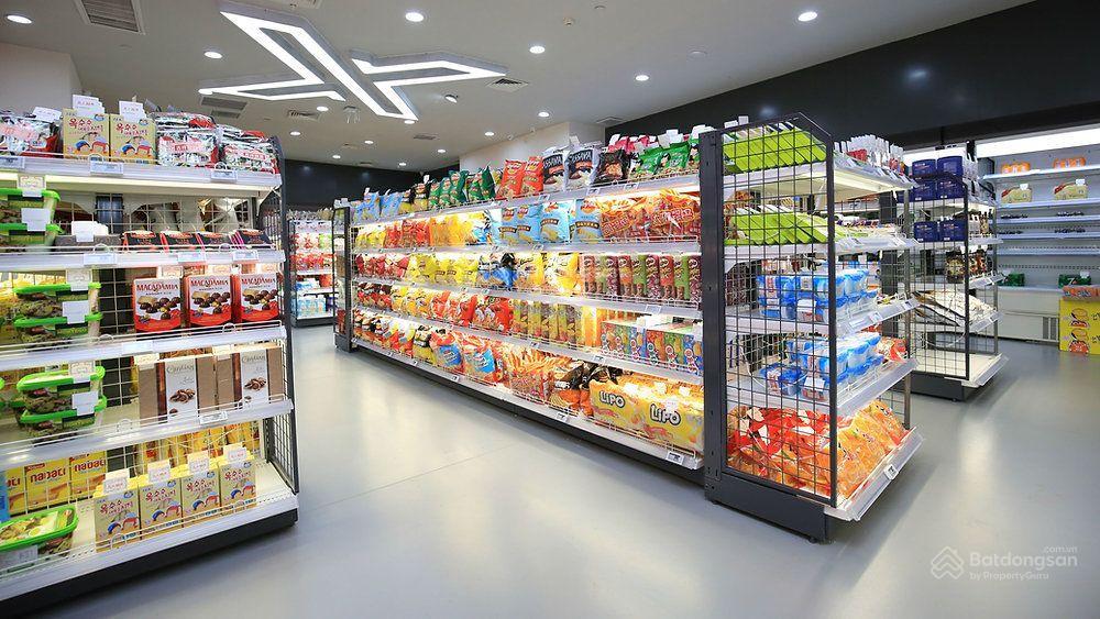 Cho thuê nhà mặt phố hồ tùng mậu. dt 1000m2. mt 20m