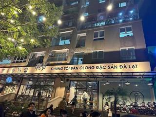 Cho thuê nhà mặt phố lê văn lương. dt 750m2 (250m2x3t). mt 10m