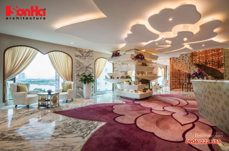Cho thuê nhà mặt phố lê văn lương. dt 750m2 (250m2x3t). mt 10m