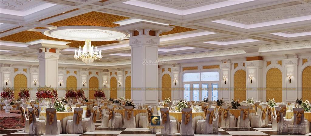 Cho thuê nhà mặt phố lê văn lương. dt 900m2. mt 50m
